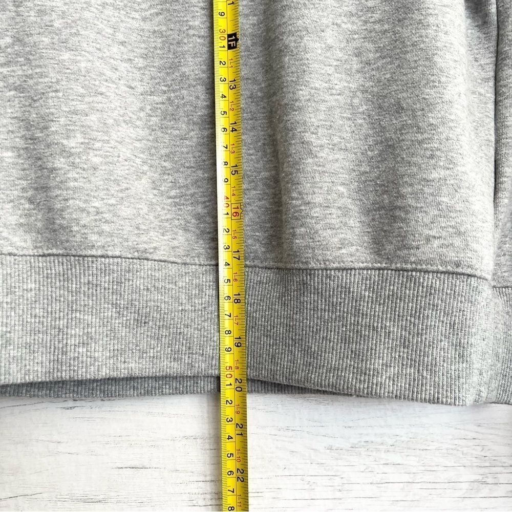 Stella & Dot Madison Pullover - Picture 11 of 11